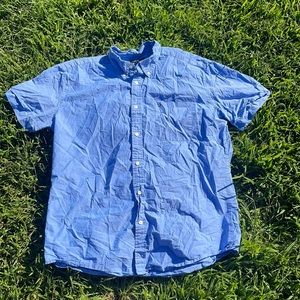 Tommy Hilfiger Button Down